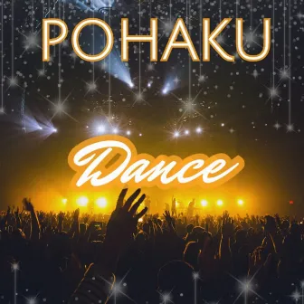 Dance by Pohaku