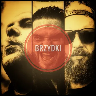 BRZYDKI by Tobik