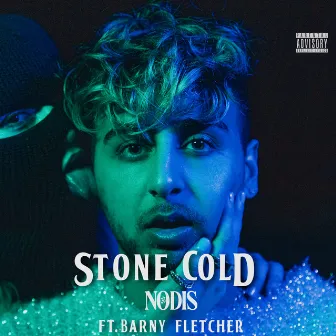 STONE COLD by Nodis