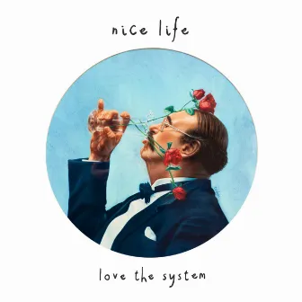 Sweet Today by Love the System