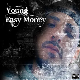 Easy Money by 