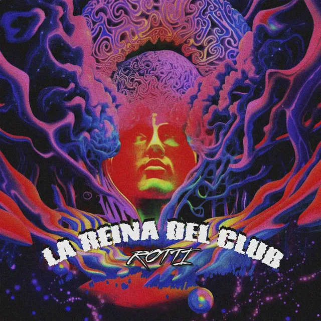 La Reina del Club