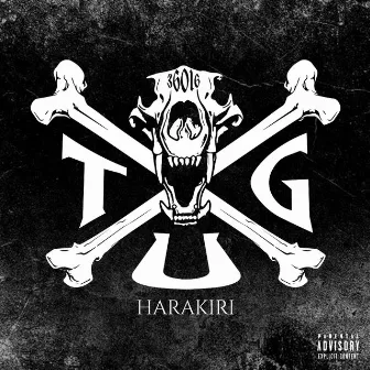 T.U.G. by Harakiri