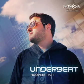 Hoovercarft by Underbeat