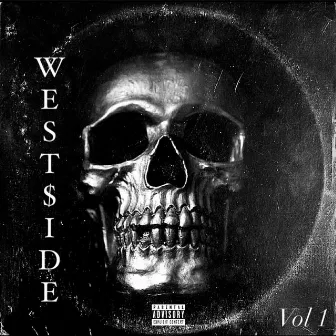 West$Ide, Vol.1 by WEST$IDE AB