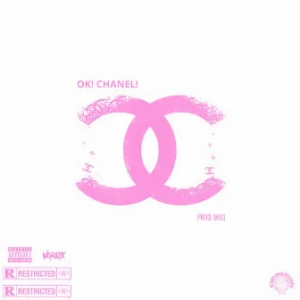 Ok! Chanel! by SoundCriaRecords©