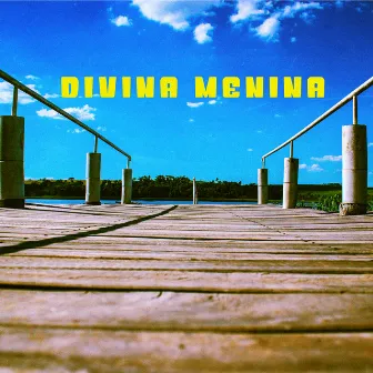 Divina Menina by Larc Nadelle