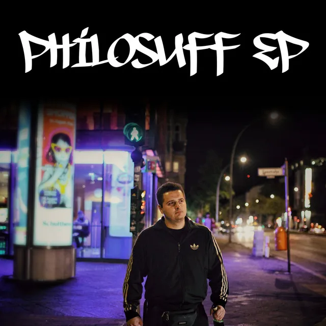 Philosuff