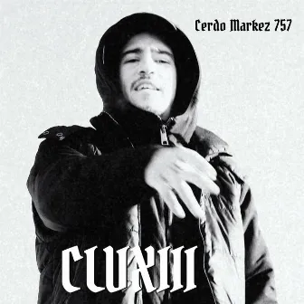 CLVXIII by Cerdo Markez 757