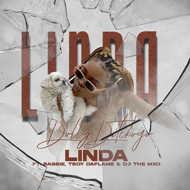 Linda