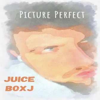 Picture Perfect by JuiceBoxJ