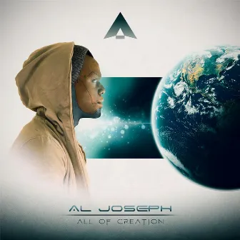 All of Creation by Al Joseph