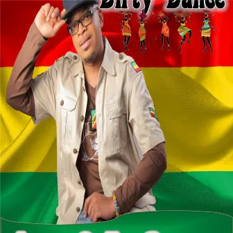 Dirty Dance by John Q