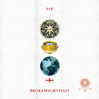 Brokemightfixit by ExP