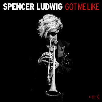 Got Me Like by Spencer Ludwig