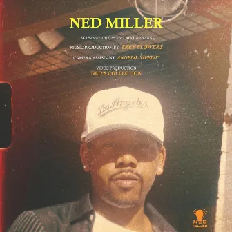 Screamin' Out, Money Ain't A Thang by Ned Miller