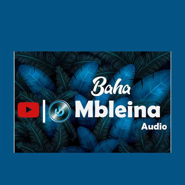 Mbleina