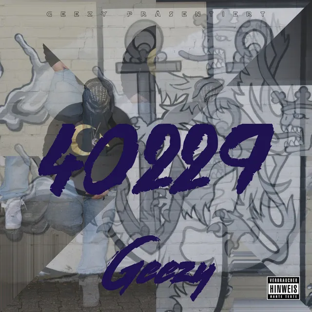 40229 Geezy