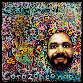 Corazoneando by Sarmad