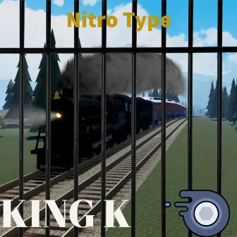 Nitro Type by King K