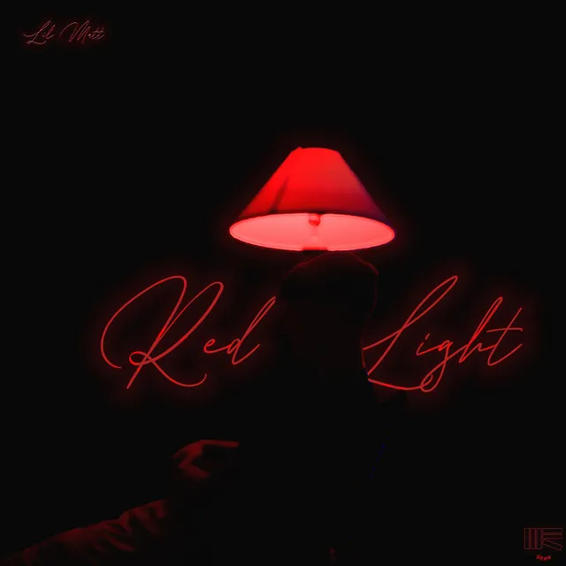 Red Light