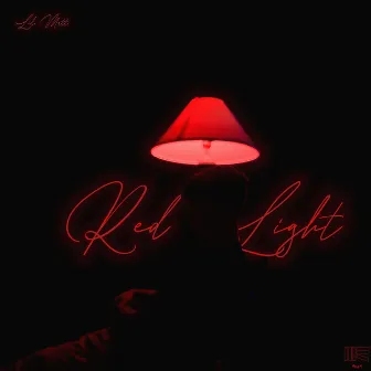 Red Light by Mattvv