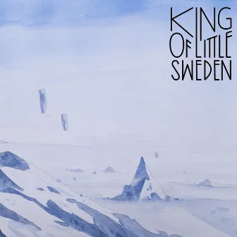 By You by King of Little Sweden