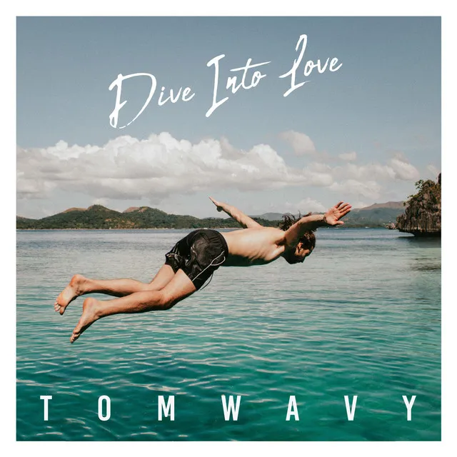 Dive Into Love