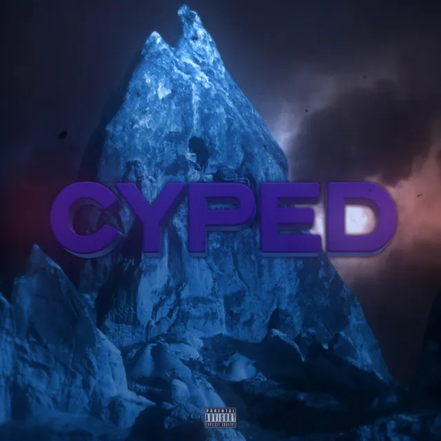 Cyped