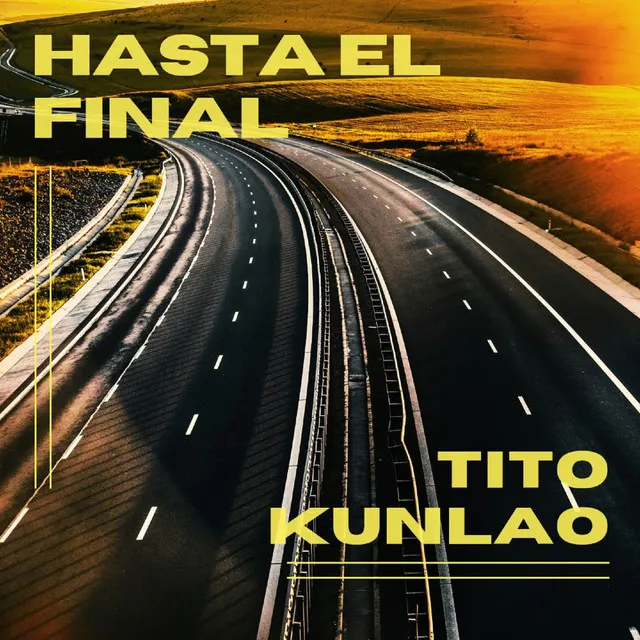 Hasta el Final