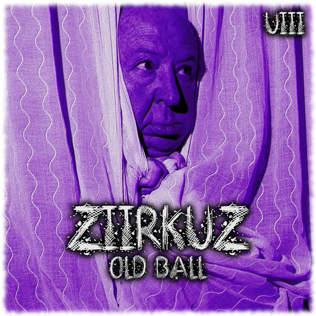 Old Ball - Original Mix