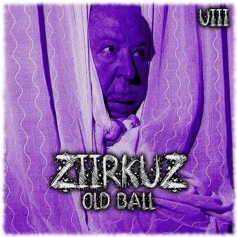 Old Ball by =Ziir-Kuz=