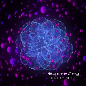 Identity Mitosis by Earthcry