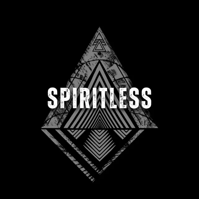 Spiritless