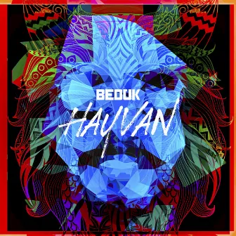 Hayvan by Bedük