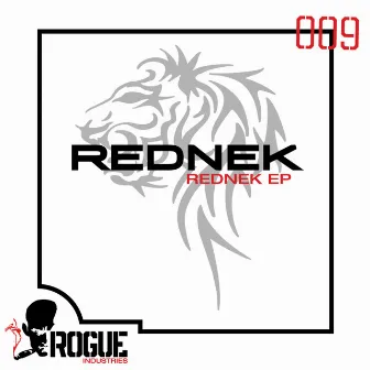 Rednek by Rednek