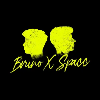 Rookies by Bruno X Spacc