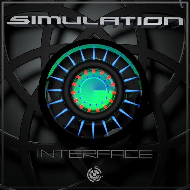 Interface