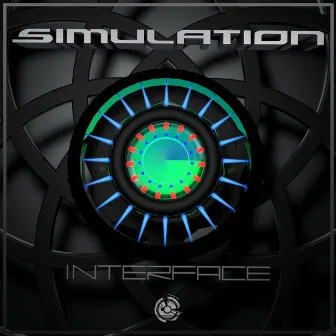 Interface by Simulation