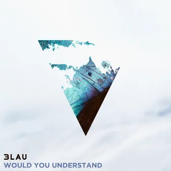 Would You Understand (feat. Carly Paige) by Carly Paige