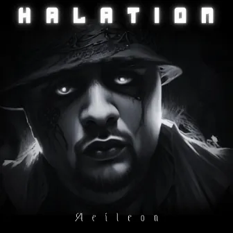 Halation by Aeileon