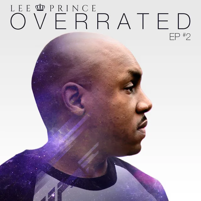 Overrated Ep #2