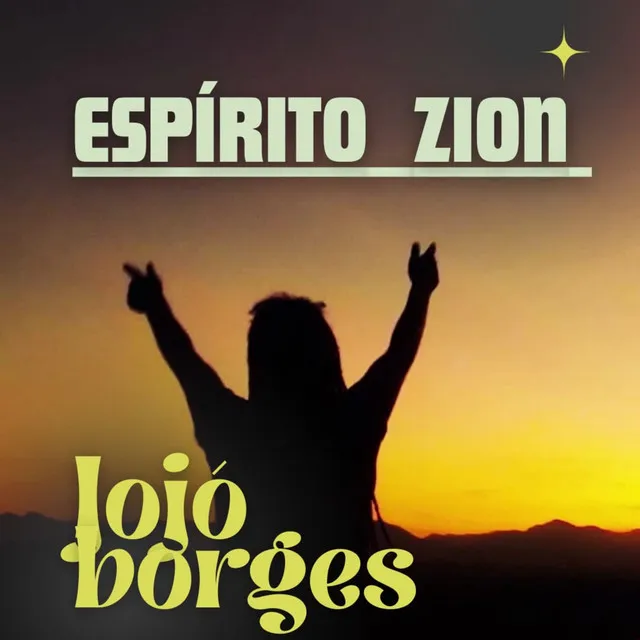 Espirito Zion