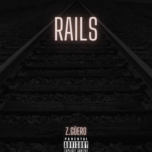 Rails