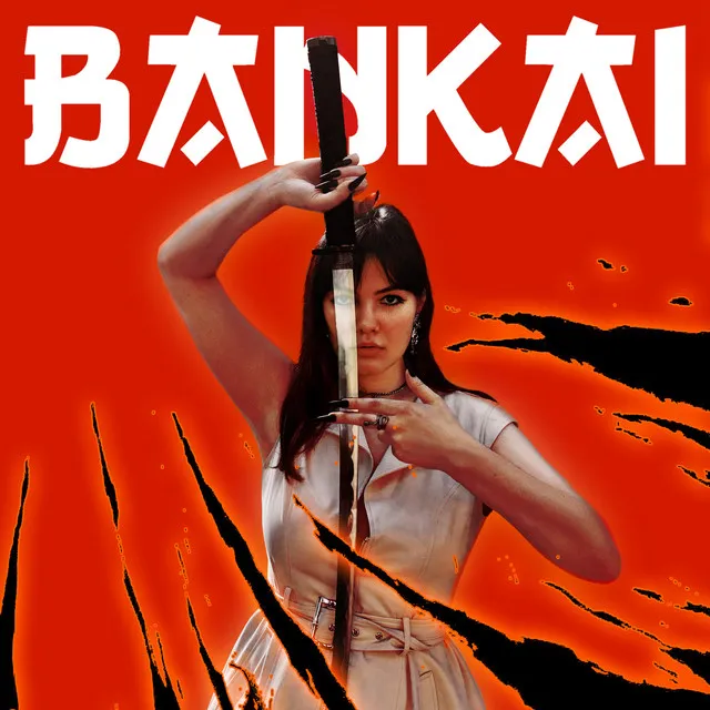 Bankai