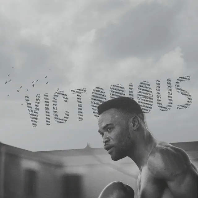 Victorious