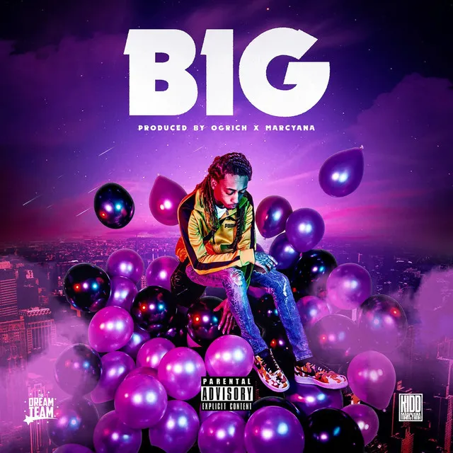 Big