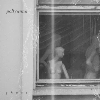 Ghost (Acoustic) by Pollyanna