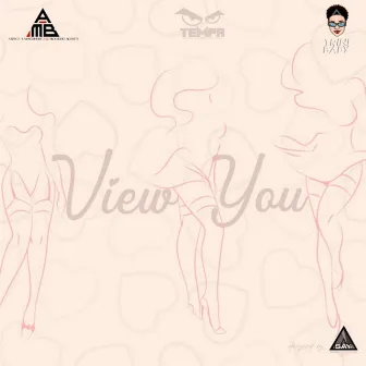 View You by Tempa