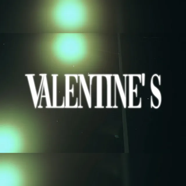 Valentine´s